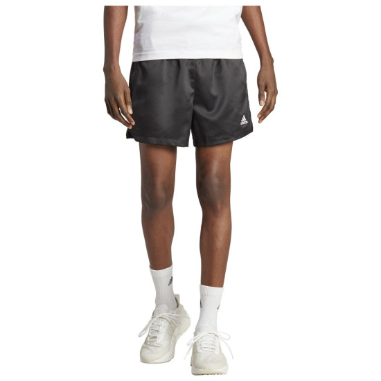 Adidas Ανδρικό σορτς M XPRESS
